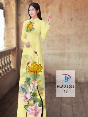 1634530264 vai ao dai dep mau moi (23)